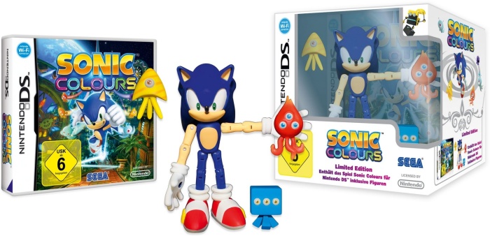 Sonic-Colours-DS-Limited-Edition_1285765842